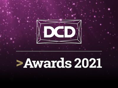DCD award 800x600