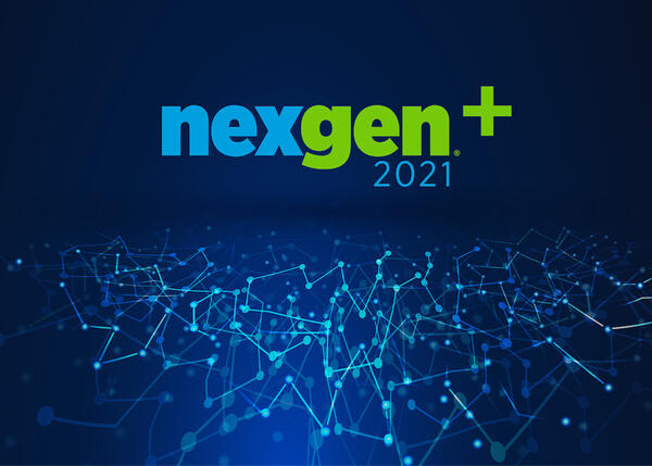 Nex Gen header 1920x800