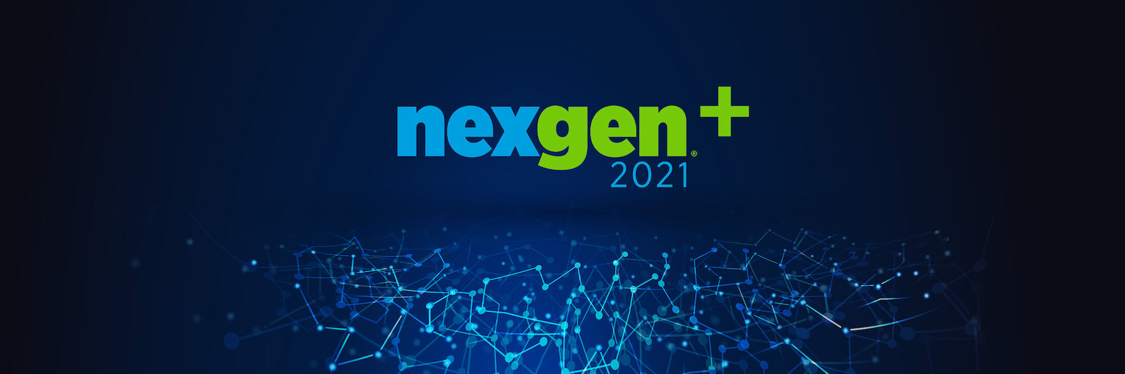 scale computing nextgen expo 2021