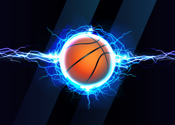 March Madness header 1920x800