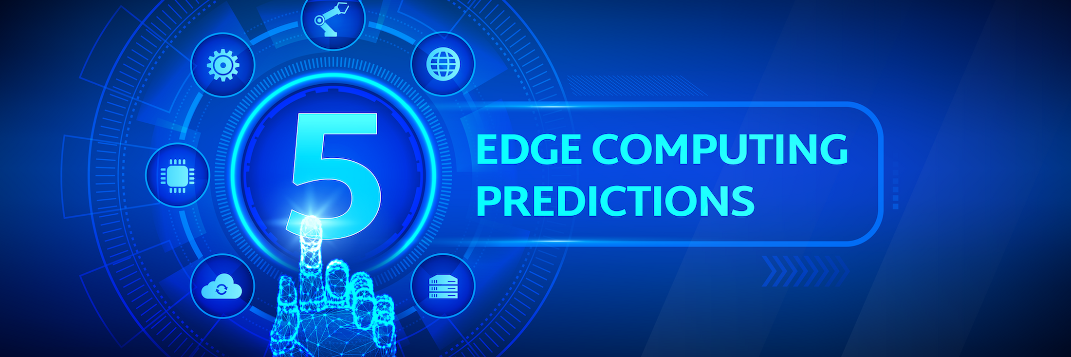 5 Edge Predictions header 1920x800