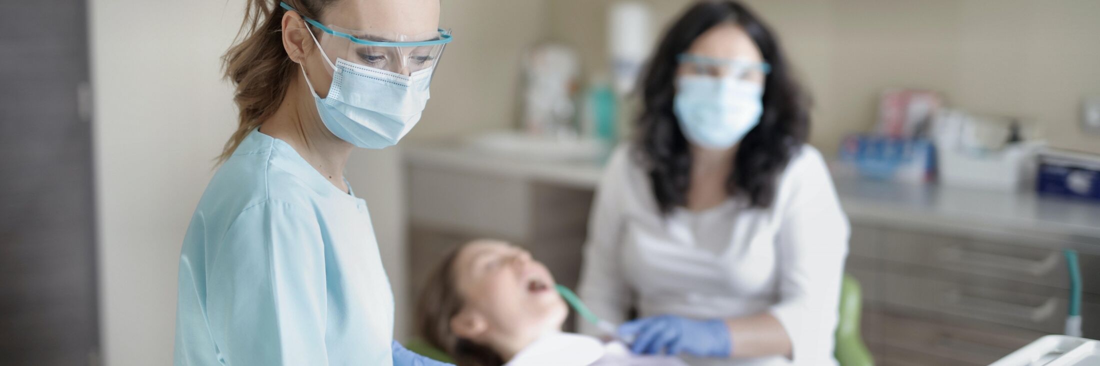 Hero case study risas dental