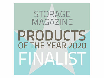 2020 storage magazine POY finalist 4 3