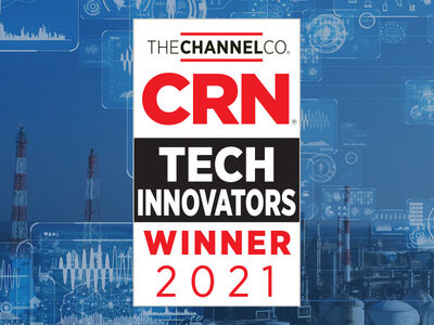 Crn tech0 innovators 2021 800x600