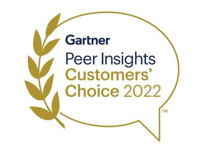 Gpi 2022 customer choice scale computing 16 9