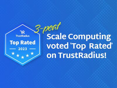 TR top rated award 658x494 01