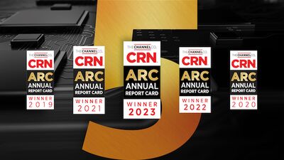 CRN ARC 2023 media layout 658x494 02