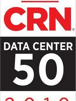CRN Data Center 50
