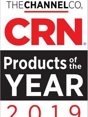 CRN Products of the Year