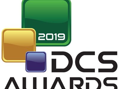 DCS Awards 2019