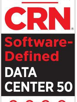 Software defined dc 50