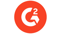 G2 crowd vector logo 2022